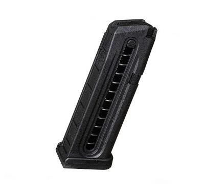 Promag Glock G44 Magazine 22LR 18 Rounds Black